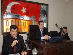 Yakutiye'de kalite açılımı